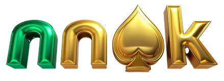 nnok